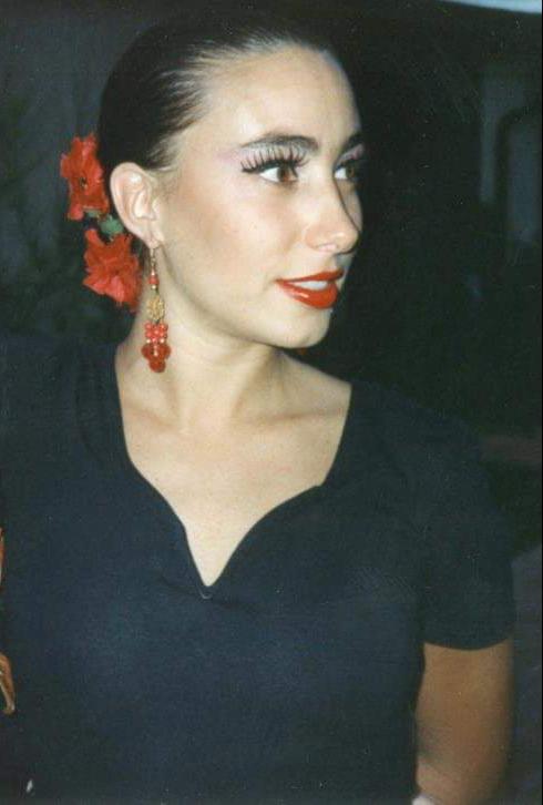 EMANUELA MANNUCCI