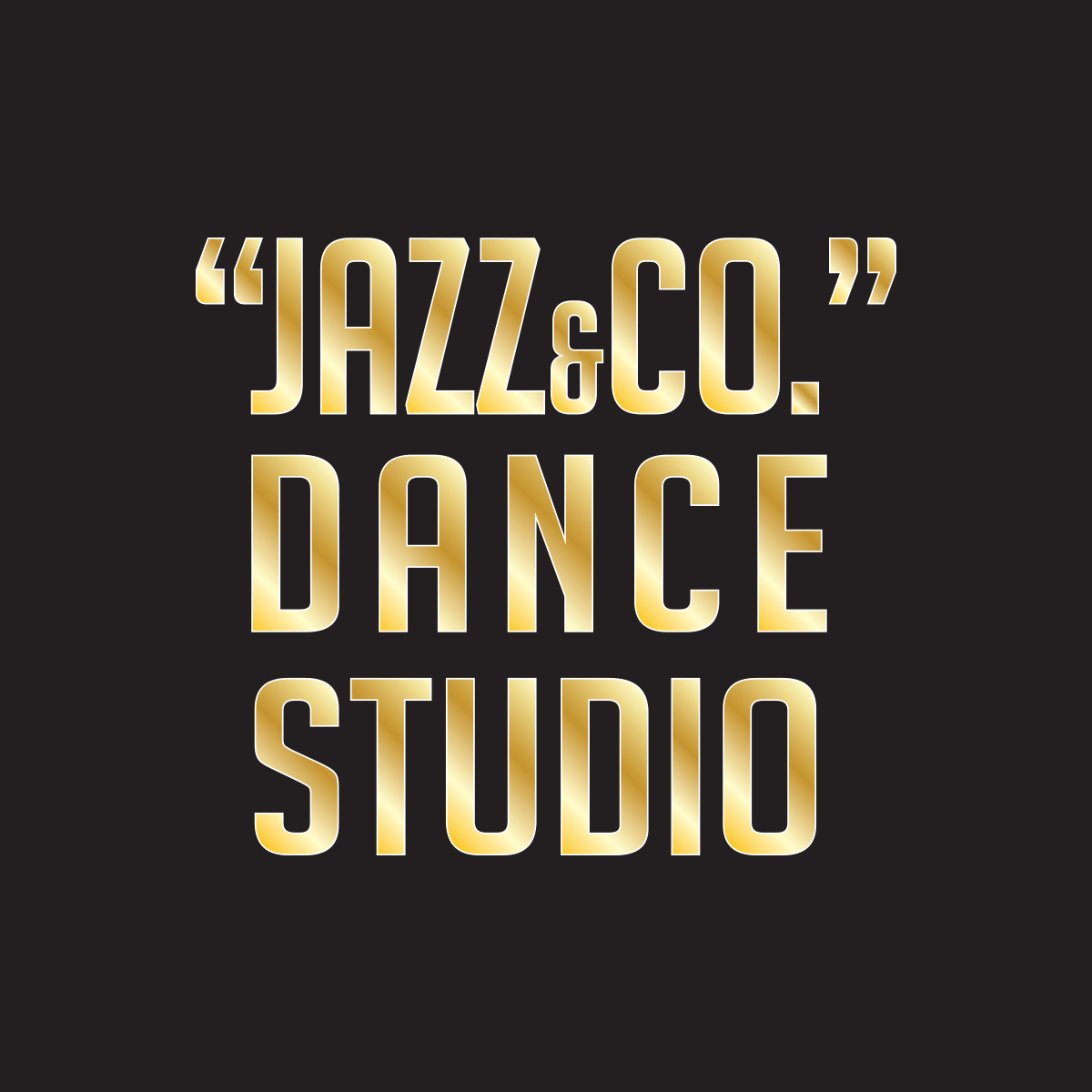 Jazz&Co Dance Studio