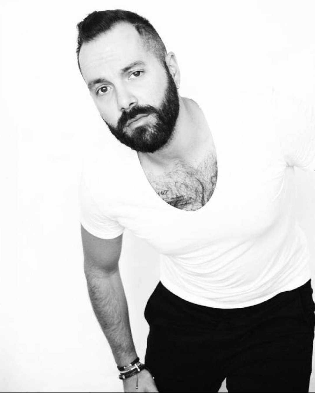 Nicola Marino